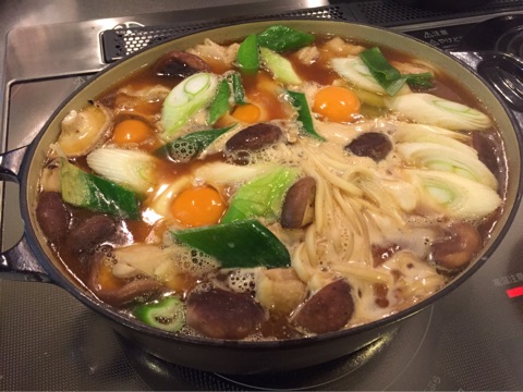 {A5C76872-363A-4EC1-BCF7-B18D38AC220F}