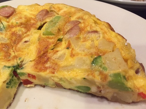 {F492D6E6-3FB1-48E3-AE37-E545BD8DC2CA}