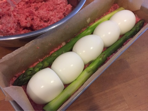 {270E22FB-0741-4E49-9ECC-0F00566BB489}