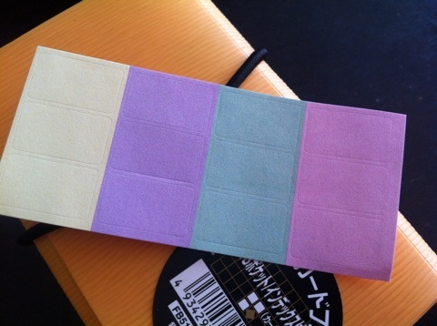 {9ECF3AF2-A0D2-4FBC-8702-ED4F969DD1F3:01}