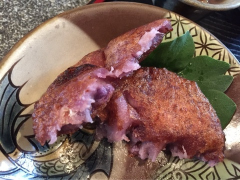 {B478FD8A-CB32-43A9-BA12-033A4D6DA3CA:01}