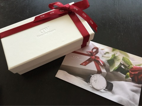 {361BE4C0-59F1-471A-BD58-B904375C2F05:01}