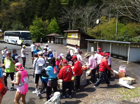 {1A5BC3D6-7742-4942-9C5D-E7742A27113A:01}