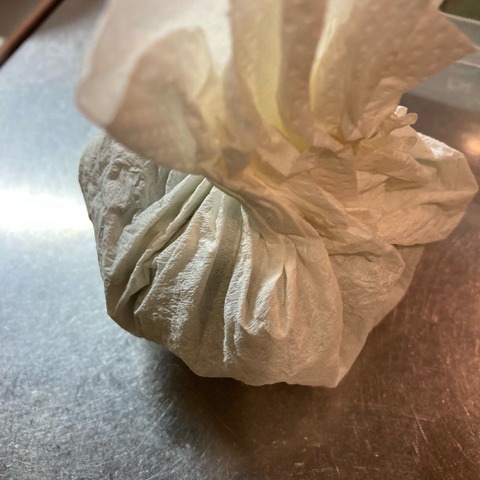 FullSizeRender