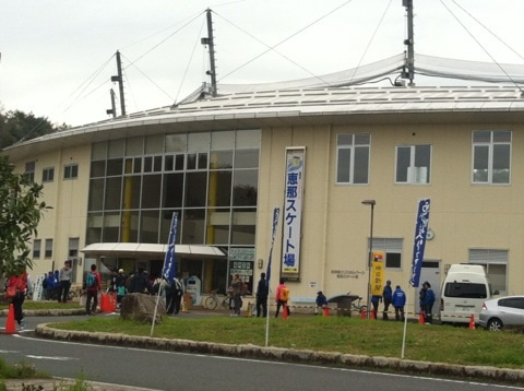 {C1605979-E6E1-4DF3-847F-4312F61766D0:01}