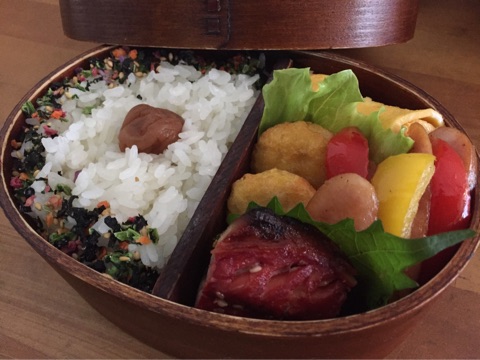 {494AEBC6-865C-4FCC-8F4E-7F62CF37128C}