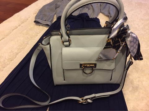 {63F88B3F-B5F9-4D4E-877D-9CAAFEE09E68}