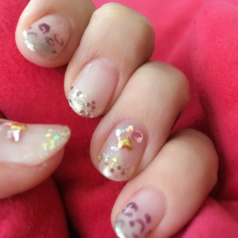 {B1F5CFEA-1088-4542-B301-5FD60E4258D6}