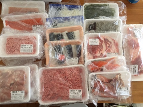 {9CE568CD-0D70-47B1-9988-0B788ECCEB41}