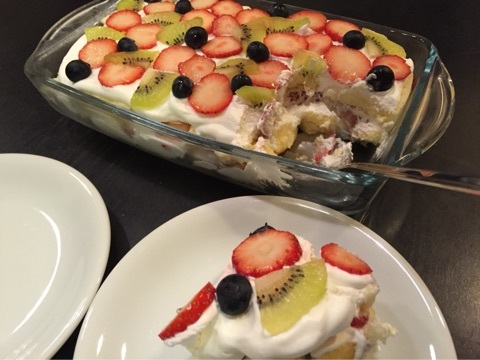 {D0CAF490-C32E-4F08-94CC-A8ABA3290F0E:01}