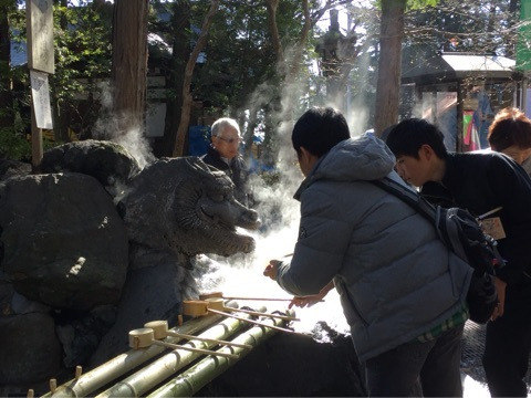 {6A247DBB-174C-467E-92BD-7A9D3DCCB1B6:01}