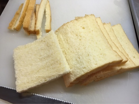 {BDA119FC-EA34-47C2-93E2-536C24474C16}