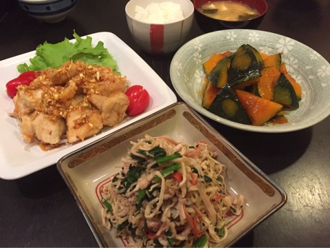 {FEABC4A9-2711-4725-ACF2-260DB235F629}