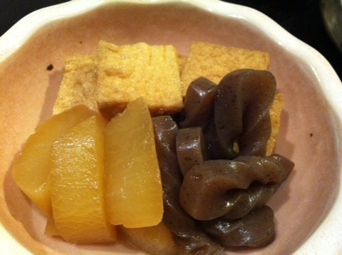 {725E8A96-BE6D-446A-8D7F-C8267C79F2B2:01}