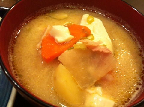 {8DAC6B33-6725-466E-9251-300FE9652081:01}