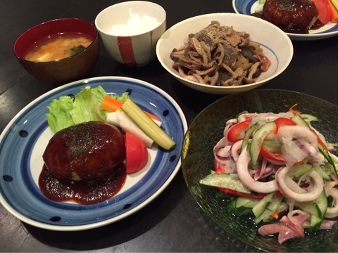 {8FBBFD56-7E74-4B05-87D0-2A6696898036}