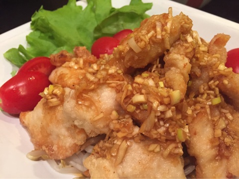 {5C72A7FA-9619-4186-ABBA-8DB6B650FE1F}