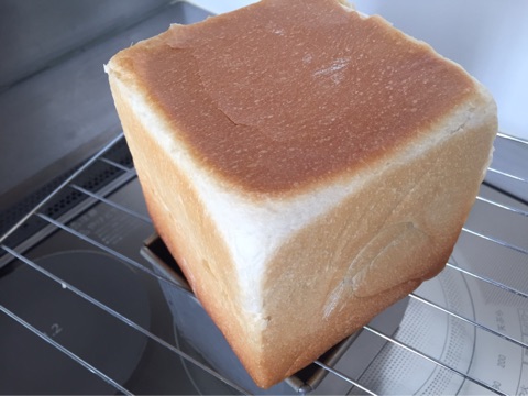 {9ED1F655-3C7B-4DA7-9026-2368D4CBE4F7}