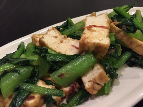 {3AA6BDF7-13A5-4AEA-AC65-C7A4659FEB50:01}