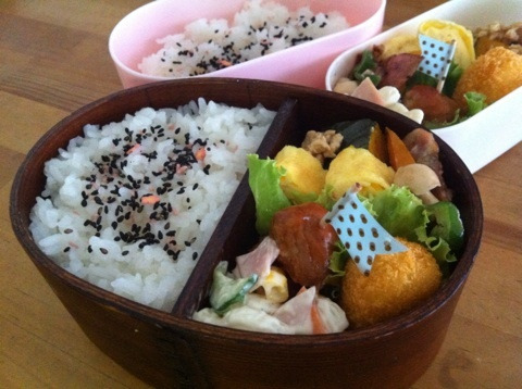 {200E1B2E-C491-441E-B1EB-6119ACB22643:01}