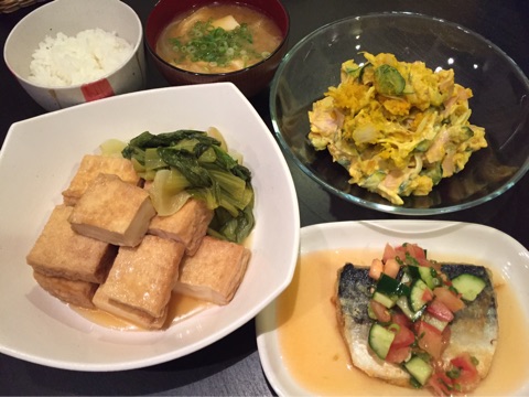 {B5F58776-DF98-41B9-9DCF-CBF381E22F39}