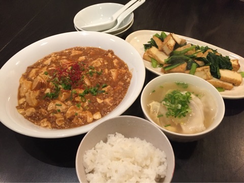 {45A4E753-F5EE-4C84-B926-D36F1A60390A:01}