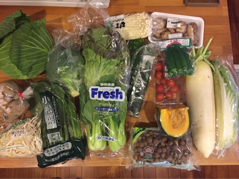 {946F1914-056A-481E-8EB0-F5D42AF3D5F4}