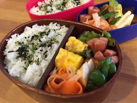 {0CE4291F-7305-4B62-8E8C-5987ED21F0D7}