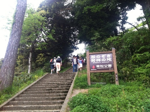 {E90A58FB-620D-4633-81E2-0C6AF21DBC54:01}