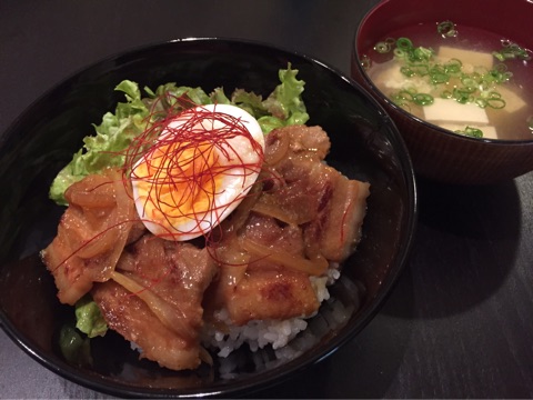 {43E66F89-3384-4794-8984-DFD8BFD2432C}