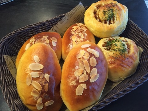 {16A31ED2-3C2B-40C4-B3CA-5DFACD3D5BD9:01}