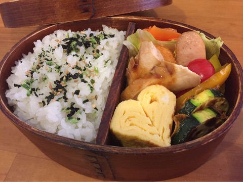 {21F347E7-A8D9-45D0-94AA-F8A080D83430}