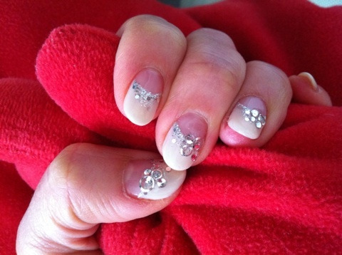 {E223838A-64DB-41D9-A36F-48539389C28B:01}