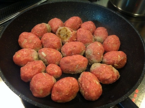 {F9574C0F-622E-4040-AE27-087F60B52765:01}