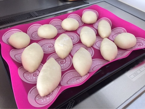 {A749983B-DB11-48FC-8B22-52B60257E1B8}