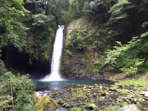 {692CBFC1-68CD-4F06-8BC6-5514AEBBF7B3}