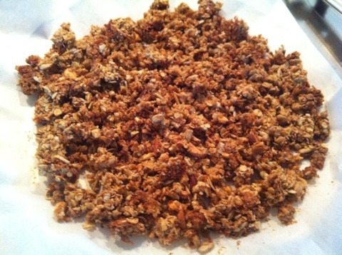 {935E4699-A7F5-4580-8360-98E348F70681:01}