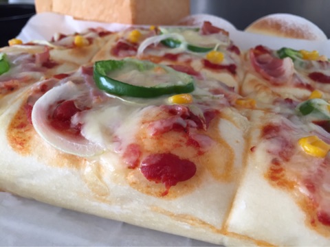 {2816257C-BC86-4BE8-8A61-3098B6961246}