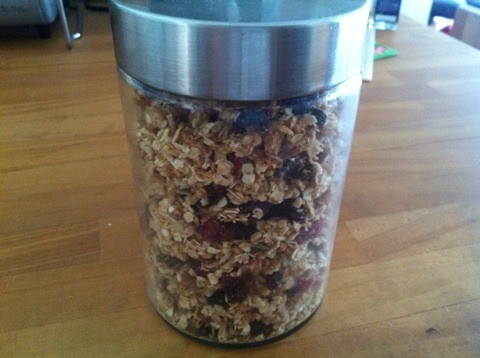 {767F0ECD-7FBB-4B46-8A43-67A4DBB74BCB:01}