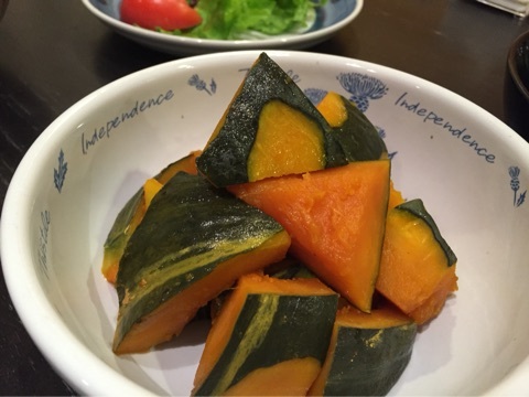 {D3A708C6-BED8-42DD-9D38-1C5663E3EADB:01}