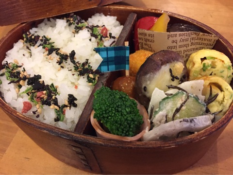 {CD0F88FF-5753-4BF8-BA71-BEEE2E252E18}