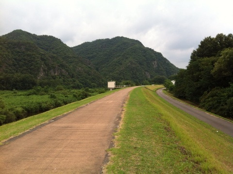 {CCD7773C-5C9F-46CC-8715-AB45D3775B5A:01}