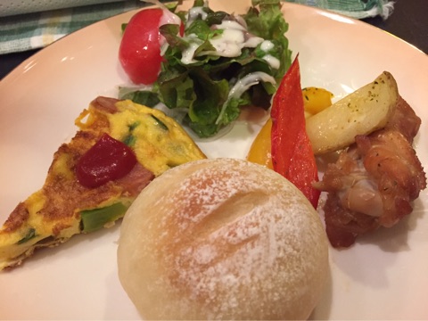 {9732CFEE-483B-496C-8044-0C2CA37840C0}