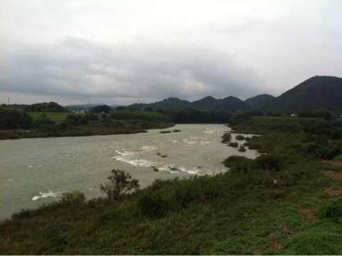 photo:01
