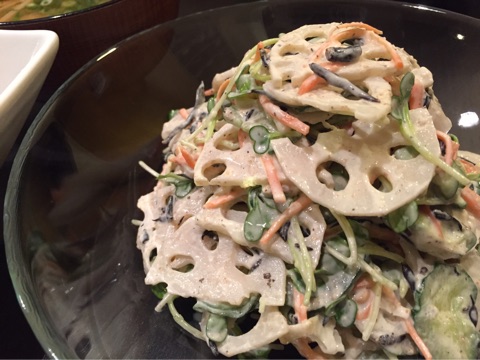 {FB308ECD-ECD0-4EDC-B26D-EF599612F369}