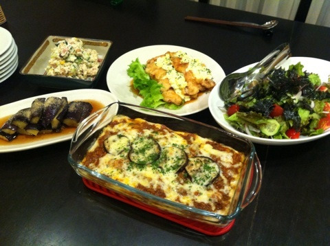 {809A1E5F-C93C-49A5-AFA8-7E3CAB1559F3:01}