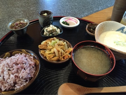 {1F05FCAC-D846-451D-88B1-FBF7A99ABC0E:01}