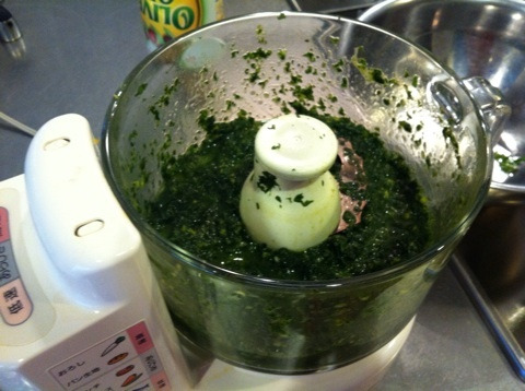 {F5A33628-BF0A-4485-B6E2-4C37C3F981E7:01}