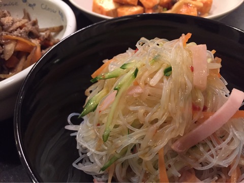 {F972F211-EB00-41EC-80A8-26D86134194C}