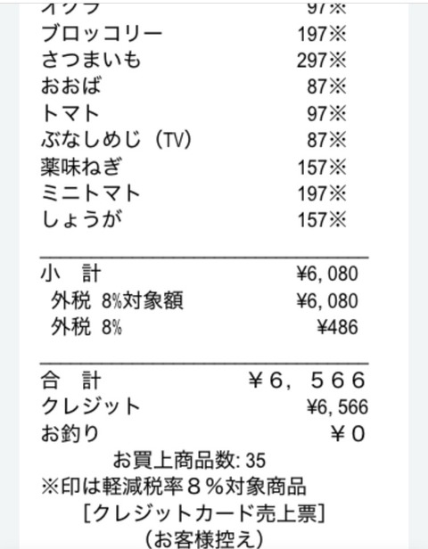 FullSizeRender